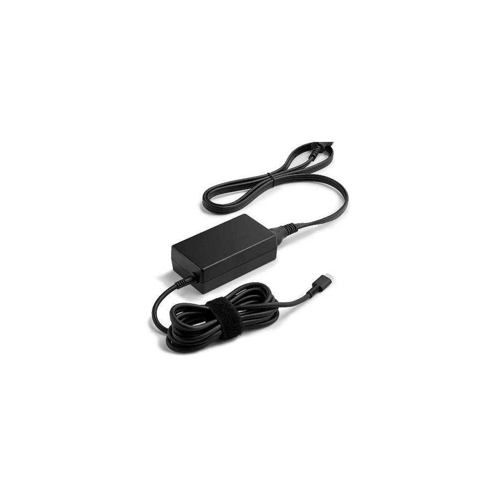 Transf. HP 65W USB-C Lc Power | ByteNova