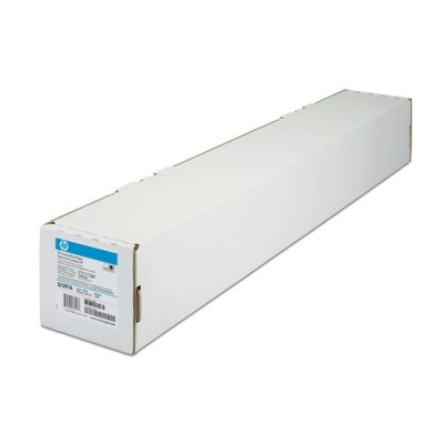 Rolo HP Q1397A Papel Comum 80G 36″ | ByteNova