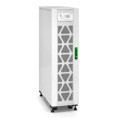 UPS Apc Easy 15 KVA 400V 3PH (16XBATT E3SBTU) 30MIN | ByteNova
