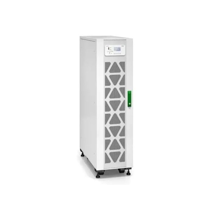 UPS Apc Easy 15 KVA 400V 3PH (16XBATT E3SBTU) 30MIN | ByteNova