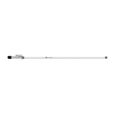 Antena Omnidirecional 12dBi Outdoor | ByteNova