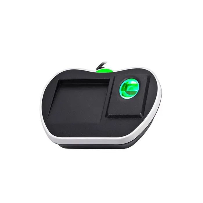 Fingerprint Scanner Biometric | ByteNova