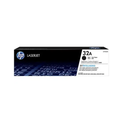 HP Toner Clone CF232 D | ByteNova