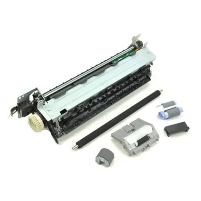 HP Kit de Manuntenção M506 | ByteNova