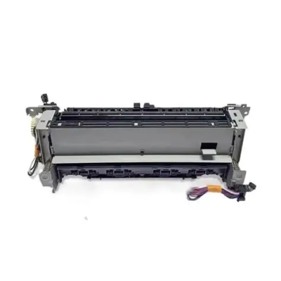 HP Fusor M277 | ByteNova