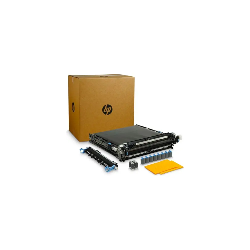 HP Transfer M880 | ByteNova