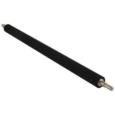 HP Transfer Roller M428FDW | ByteNova