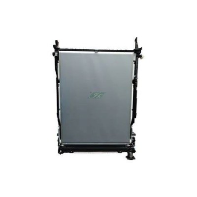 HP Transfer Bet Assembly MFP M681 | ByteNova