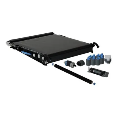 HP Transfer Belty Assy CE516A | ByteNova