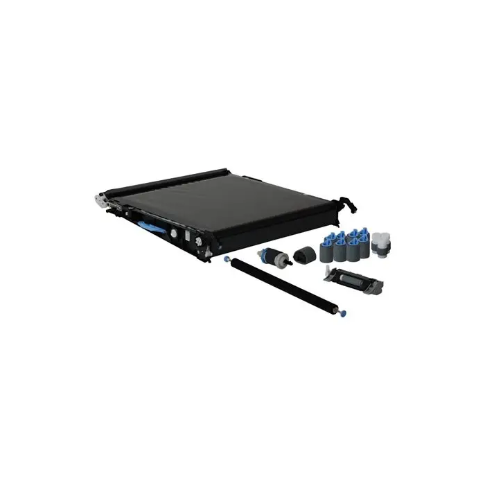 HP Transfer Belty Assy CE516A | ByteNova