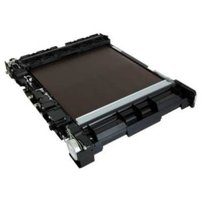 KY0CERA Taskalfa Transfer Kit 358ci | ByteNova
