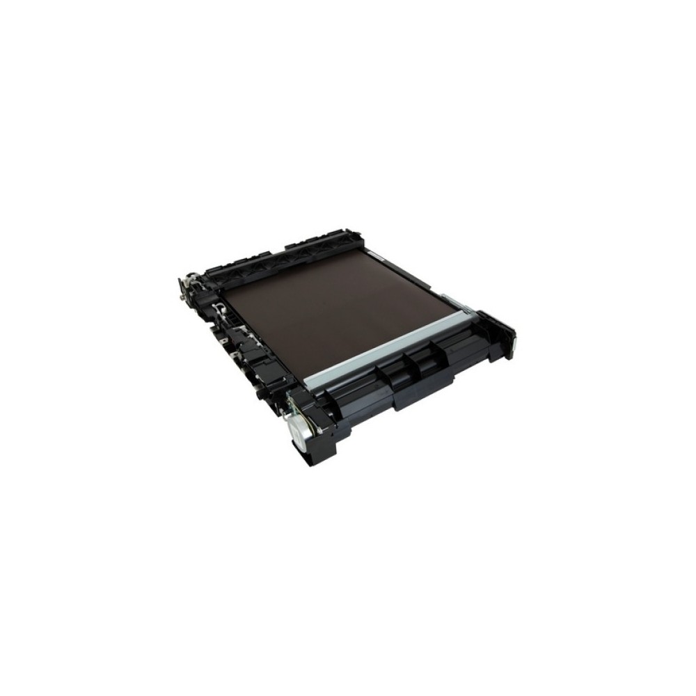 KY0CERA Taskalfa Transfer Kit 358ci | ByteNova