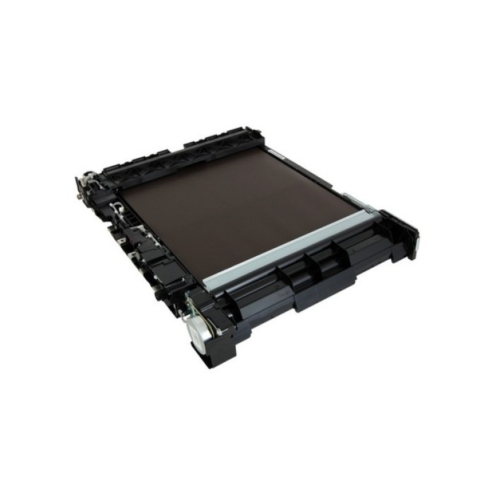 KY0CERA Taskalfa Transfer Kit 358ci | ByteNova