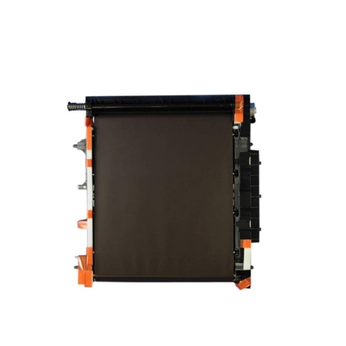 KY0CERA Taskalfa Tranfer Kit 408ci | ByteNova