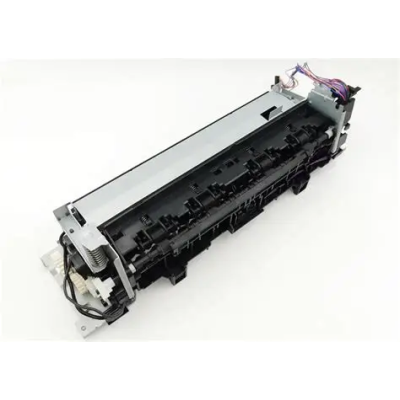 HP Fuser LJM281 | ByteNova