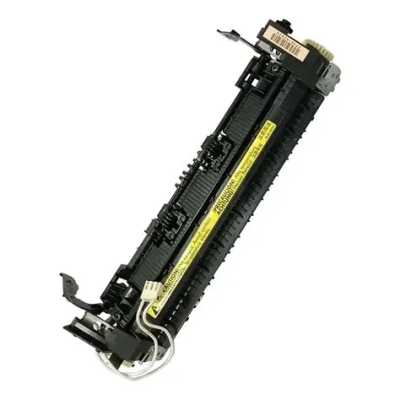 HP Fuser P1102 | ByteNova