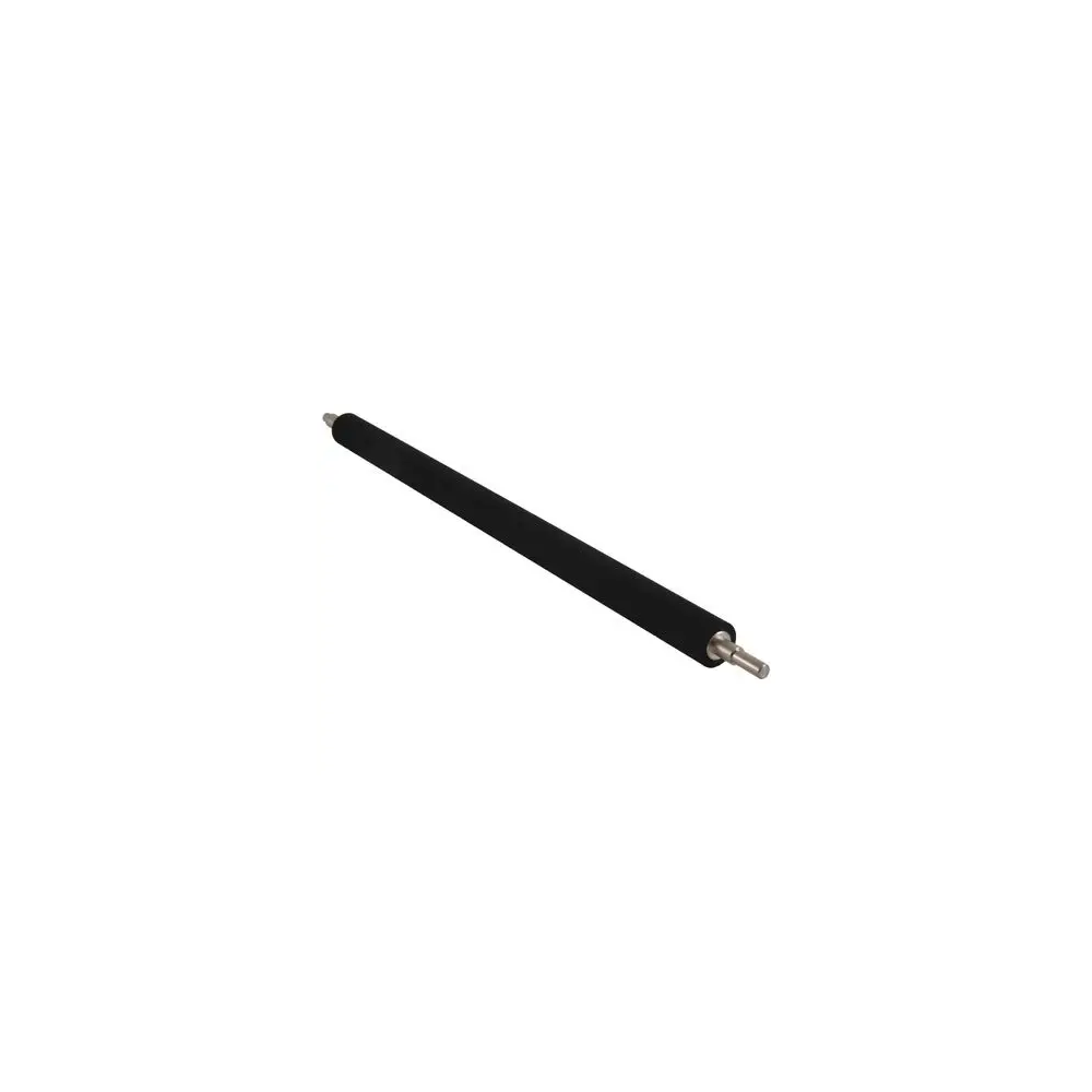 HP Fuser Unit M428FDW | ByteNova
