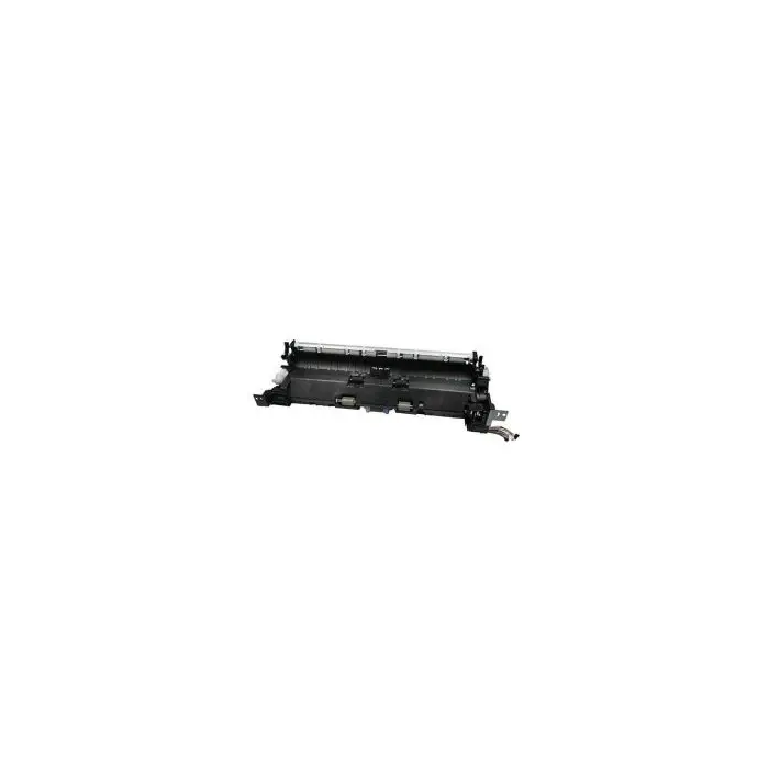 HP Paper Pik Up Assembly M775 | ByteNova