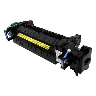 HP Fuser Unit MFP M681 | ByteNova