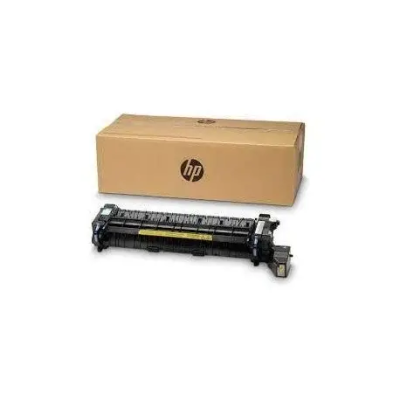 HP 3WT88A 220V Fuser Kit (3WT88A) | ByteNova