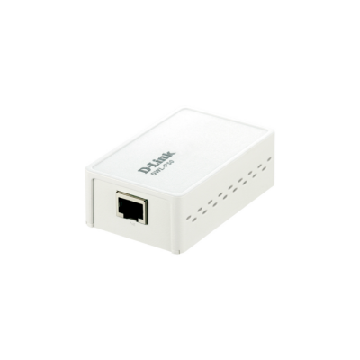 Power over Ethernet Adapter | ByteNova