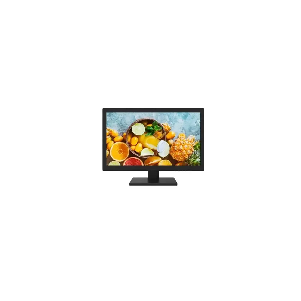Monitor LED 19″ Hd HDMI VGA | ByteNova