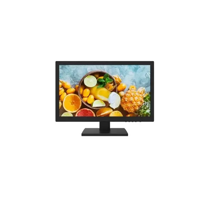 Monitor LED 19″ Hd HDMI VGA | ByteNova