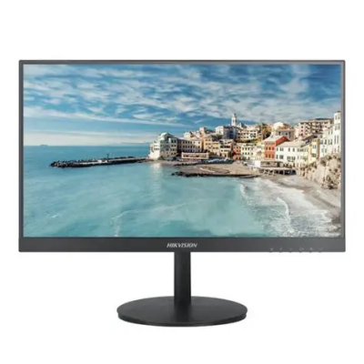 Monitor FHD 22″ | ByteNova
