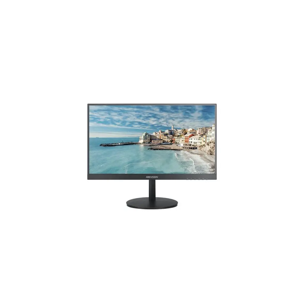 Monitor FHD 22″ | ByteNova