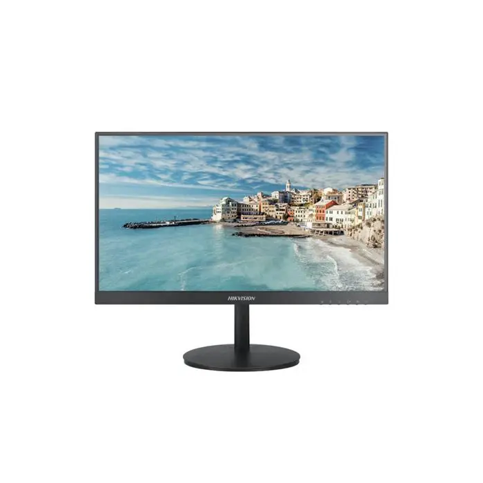 Monitor FHD 22″ | ByteNova