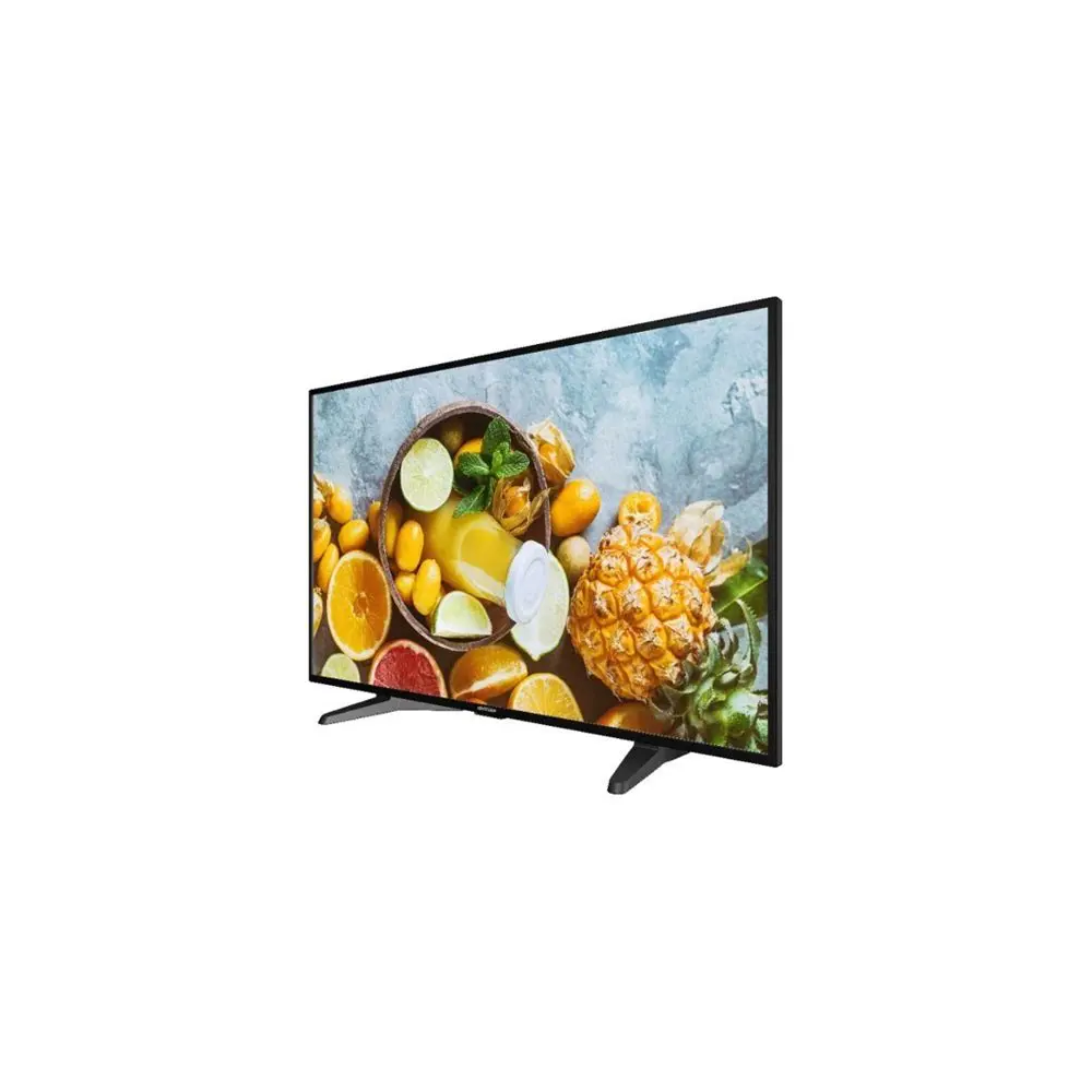 Monitor LED 43″ Fullhd HDMI VGA | ByteNova
