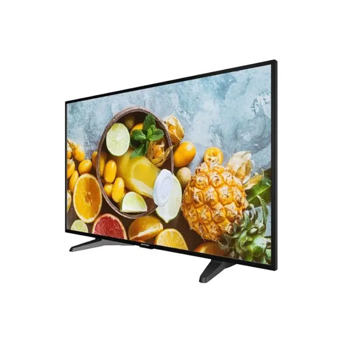 Monitor LED 43″ Fullhd HDMI VGA | ByteNova