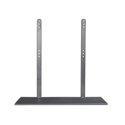 Base Suporte Para Monitor | ByteNova