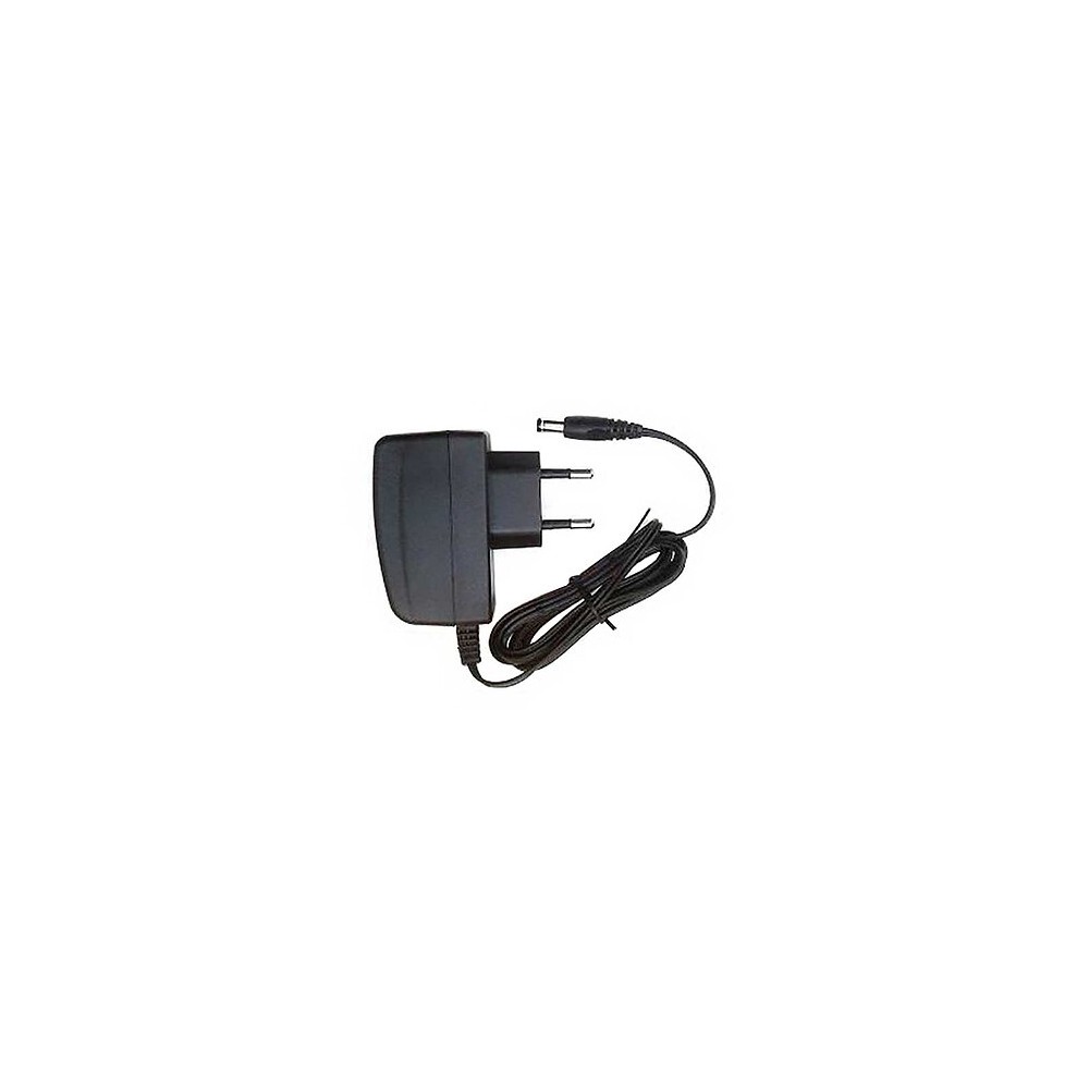 Fonte Alimentação Power Supply 12V/1A | ByteNova