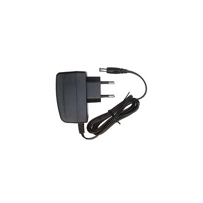 Fonte Alimentação Power Supply 12V/1A | ByteNova