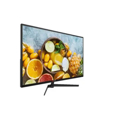 Monitor LED 32″ Fullhd HDMI VGA | ByteNova