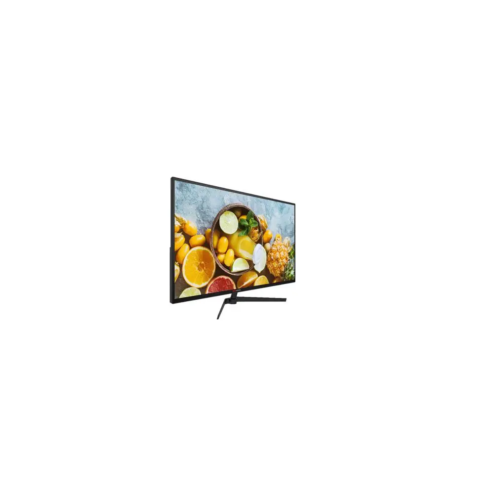 Monitor LED 32″ Fullhd HDMI VGA | ByteNova