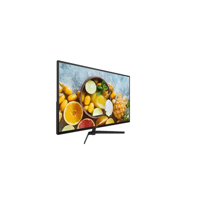Monitor LED 32″ Fullhd HDMI VGA | ByteNova