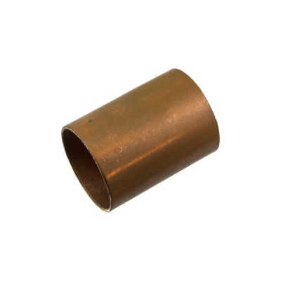 Uniao de Cobre 16MM | ByteNova