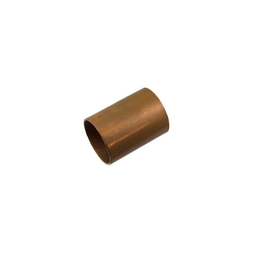 Uniao de Cobre 16MM | ByteNova