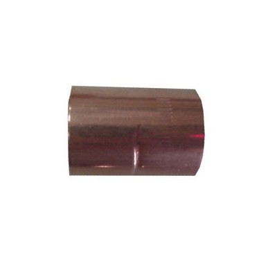 Uniao de Cobre 10MM | ByteNova