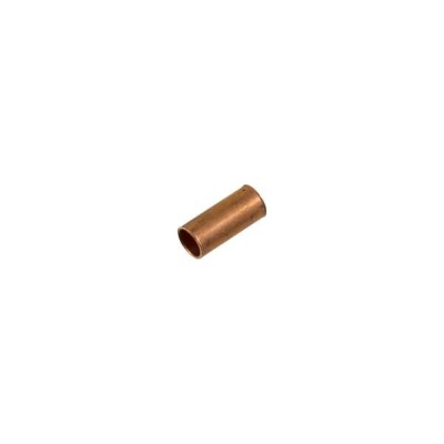 Uniao de Cobre 6MM | ByteNova
