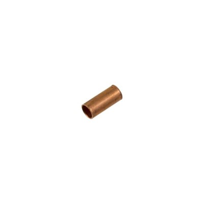 Uniao de Cobre 4MM | ByteNova