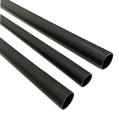 Tubo Termorectratil Parede Fina 13.0 Prt ( 1 Mtr.) | ByteNova
