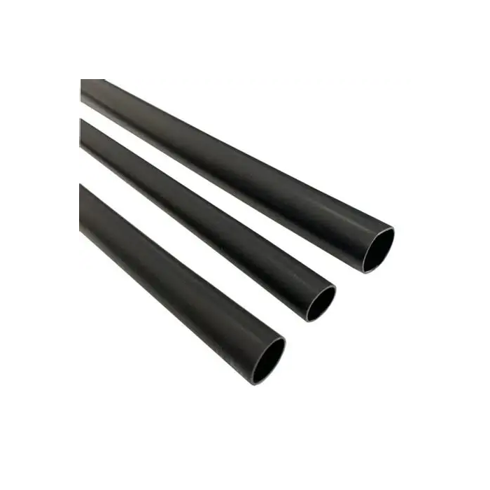 Tubo Termorectratil Parede Fina 13.0 Prt ( 1 Mtr.) | ByteNova