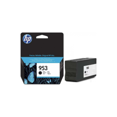 Th 953 L0S58AE * Black OJ8710/8720 | ByteNova