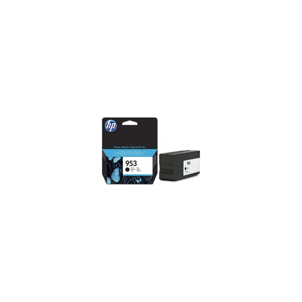 Th 953 L0S58AE * Black OJ8710/8720 | ByteNova