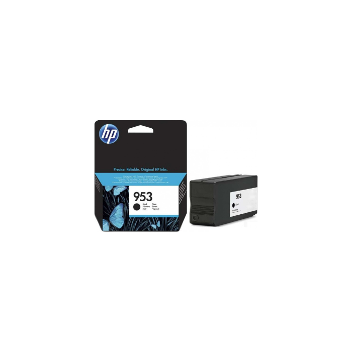 Th 953 L0S58AE * Black OJ8710/8720 | ByteNova