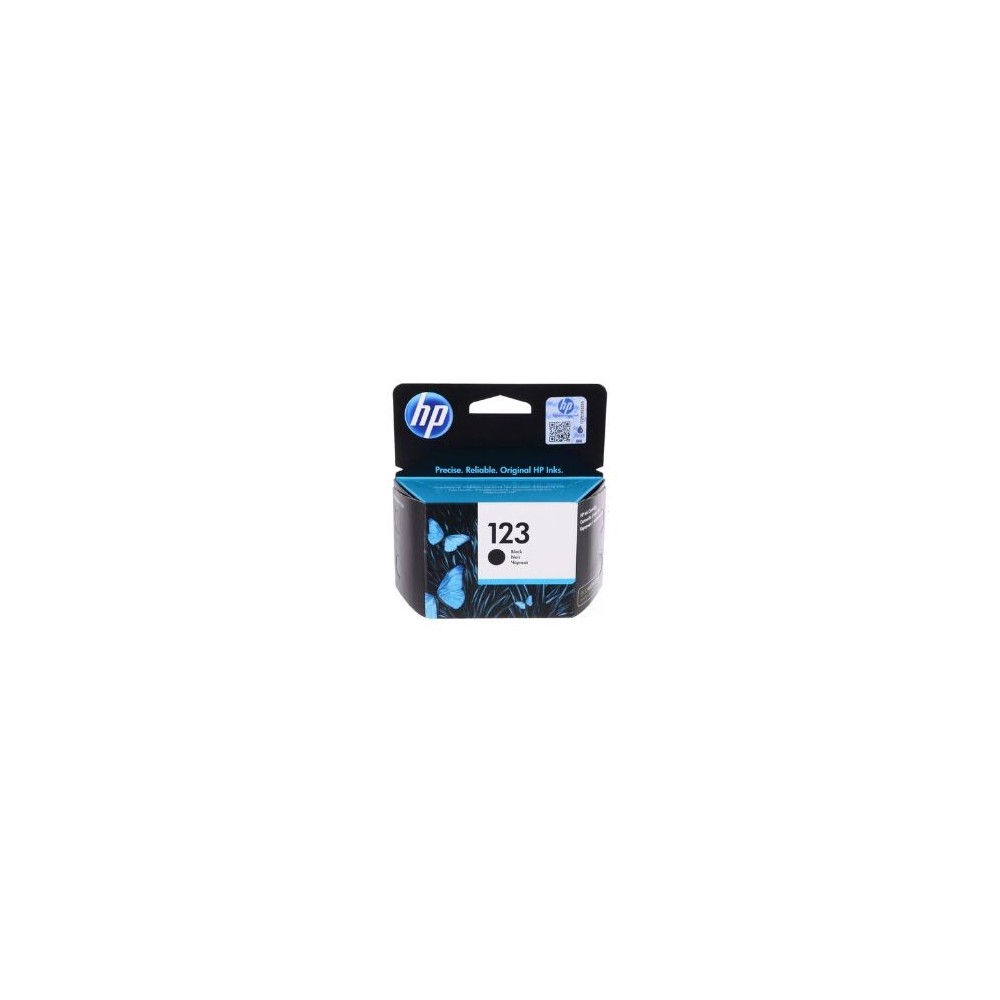 Th 123 F6V17AE * Black 2000/3000 Dj | ByteNova