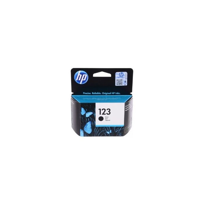 Th 123 F6V17AE * Black 2000/3000 Dj | ByteNova